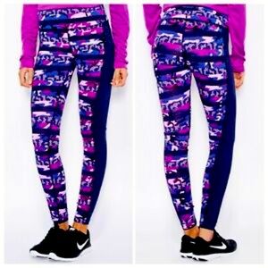 Nike Epic Lux Leggings